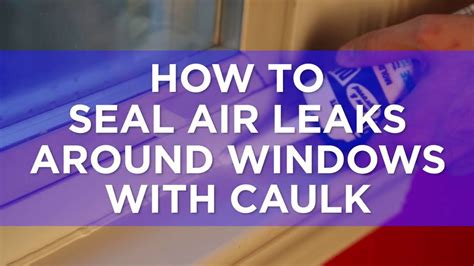 air seal test my house near me|how to seal air in house.